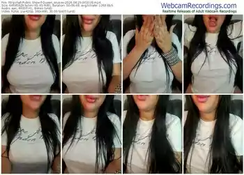 stripchat-queen_sousou-08-29-2024-00-33-39