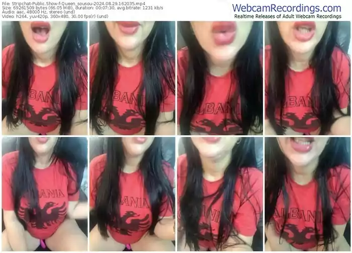 stripchat-queen_sousou-08-29-2024-16-20-35