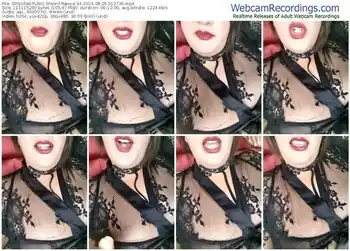 stripchat-rawya-34-08-29-2024-01-37-36