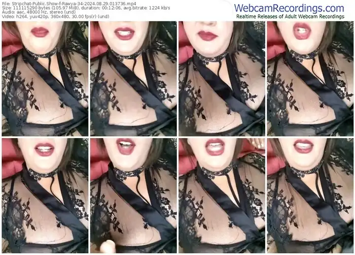 stripchat-rawya-34-08-29-2024-01-37-36