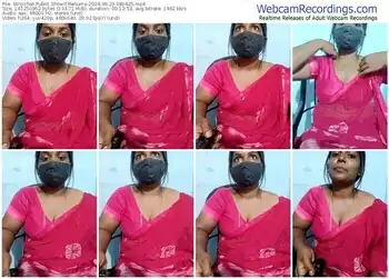 stripchat-renuma-08-29-2024-08-04-25