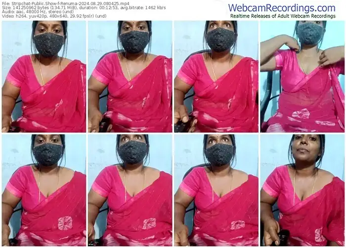 stripchat-renuma-08-29-2024-08-04-25