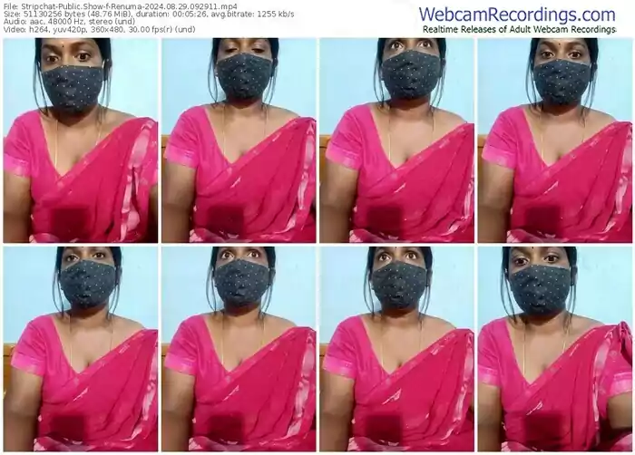 stripchat-renuma-08-29-2024-09-29-11