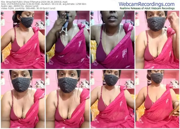 stripchat-renuma-08-29-2024-20-06-31