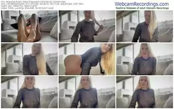 stripchat-reyna63-08-29-2024-15-30-44