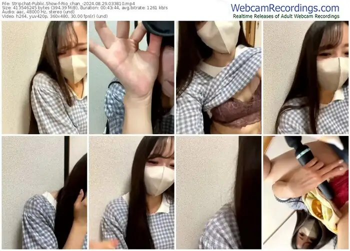 stripchat-rio_chan_-08-29-2024-03-38-10