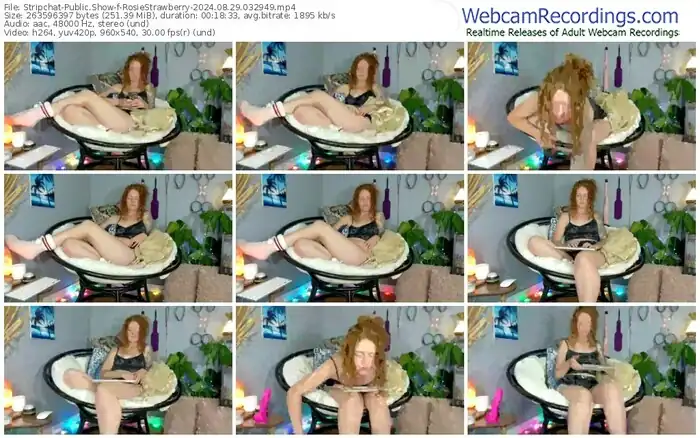 stripchat-rosiestrawberry-08-29-2024-03-29-49
