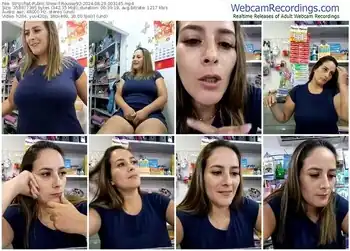 stripchat-rousse92-08-29-2024-00-31-45