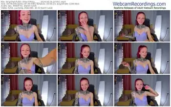 stripchat-roxy_____-08-29-2024-21-59-11