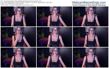 stripchat-rubysoft-08-29-2024-01-43-42