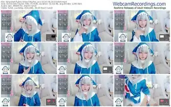 stripchat-ruirui_ovo-08-29-2024-03-16-09