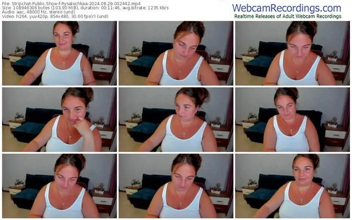 stripchat-rysalochkaa-08-29-2024-00-24-42