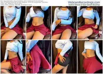 stripchat-school_girl_0-08-29-2024-00-11-35