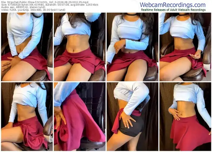 stripchat-school_girl_0-08-29-2024-00-11-35