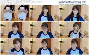 stripchat-shuishui_-08-29-2024-14-35-49