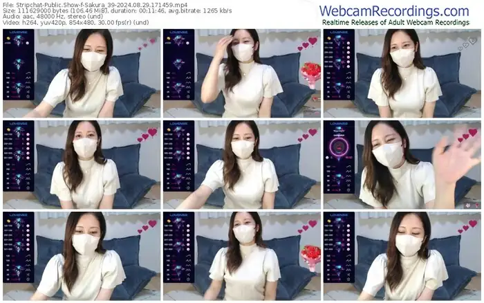 stripchat-sakura_39-08-29-2024-17-14-59