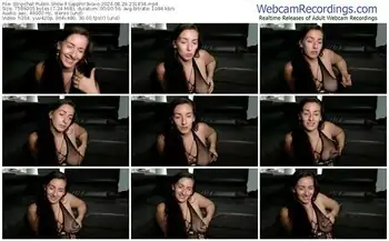 stripchat-sapphir3xoxo-08-29-2024-23-18-34