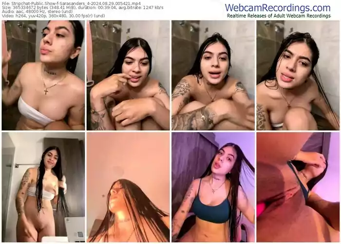 stripchat-sarasanders_4-08-29-2024-00-54-21