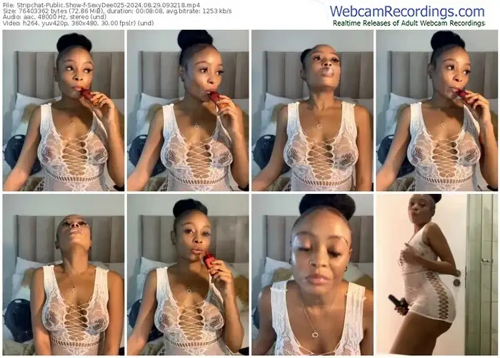 stripchat-sexydee025-08-29-2024-09-32-18