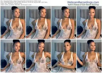 stripchat-sexydee025-08-29-2024-12-09-57