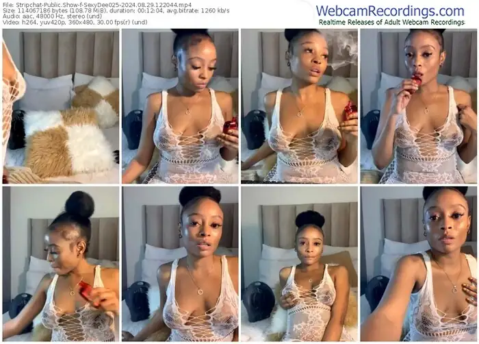 stripchat-sexydee025-08-29-2024-12-20-44