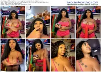 stripchat-sexysagittarius-08-29-2024-03-25-38