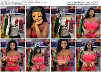 stripchat-sexysagittarius-08-29-2024-03-53-36