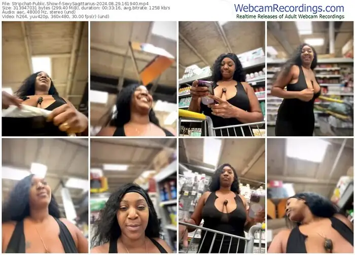 stripchat-sexysagittarius-08-29-2024-16-19-40
