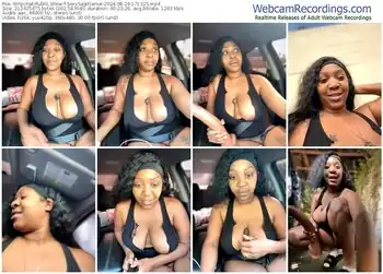 stripchat-sexysagittarius-08-29-2024-17-13-25