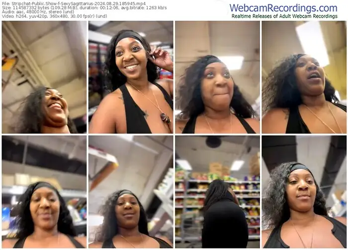 stripchat-sexysagittarius-08-29-2024-18-59-45