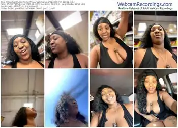 stripchat-sexysagittarius-08-29-2024-19-16-32