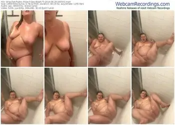 stripchat-sexysteph75-08-29-2024-03-05-02