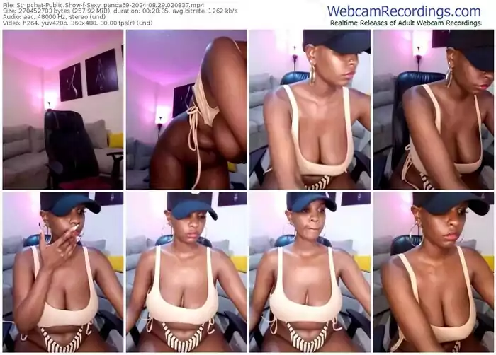 stripchat-sexy_panda69-08-29-2024-02-08-37
