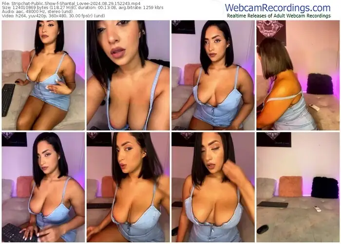 stripchat-shantal_lovee-08-29-2024-15-22-43