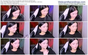 stripchat-silviaboston-08-29-2024-18-30-44