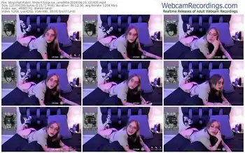 stripchat-siouxsie_cenobite-08-29-2024-12-18-30