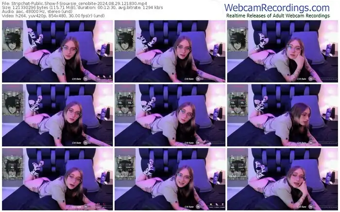 stripchat-siouxsie_cenobite-08-29-2024-12-18-30