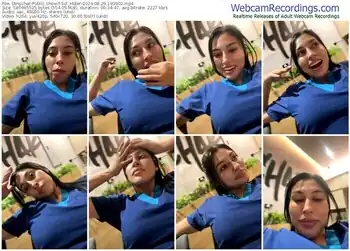 stripchat-sol_miller-08-29-2024-19-39-02