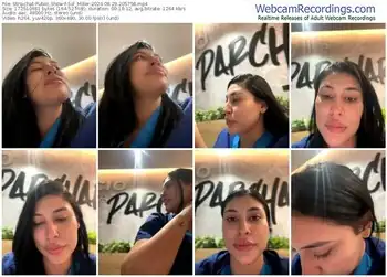 stripchat-sol_miller-08-29-2024-20-57-58