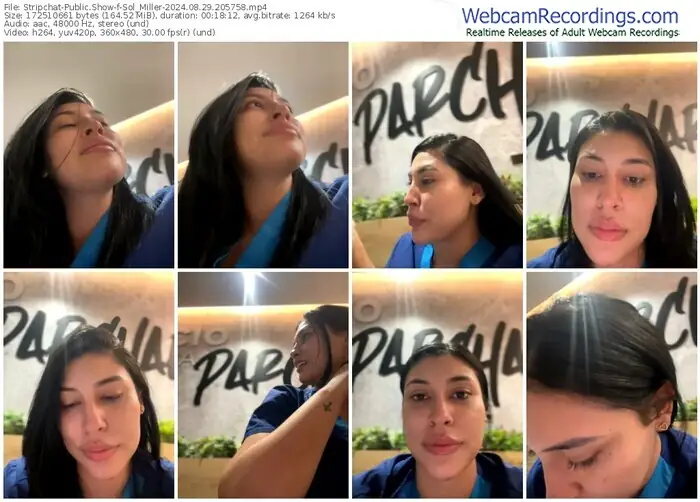 stripchat-sol_miller-08-29-2024-20-57-58