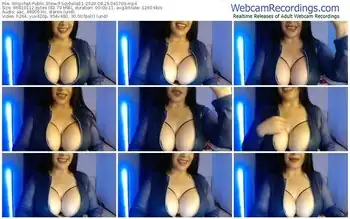 stripchat-soybella11-08-29-2024-04-17-09