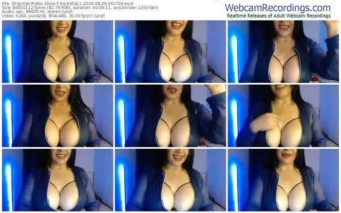 stripchat-soybella11-08-29-2024-04-17-09