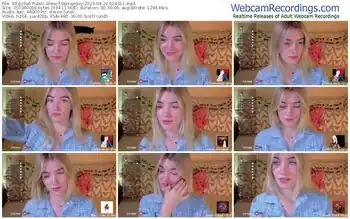 stripchat-spicejessy-08-29-2024-02-43-11