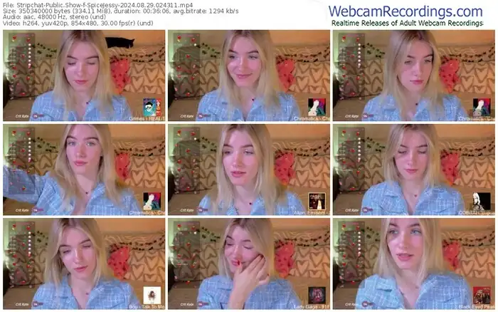 stripchat-spicejessy-08-29-2024-02-43-11
