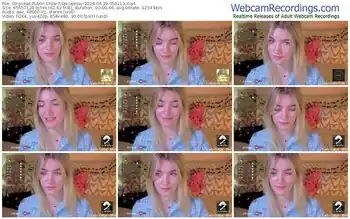 stripchat-spicejessy-08-29-2024-05-01-13