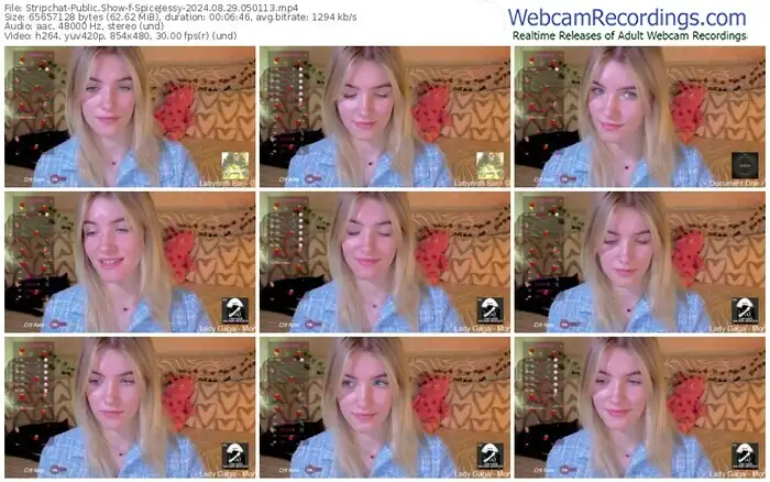 stripchat-spicejessy-08-29-2024-05-01-13