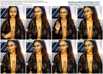 stripchat-spotty_coochie-08-29-2024-03-44-33