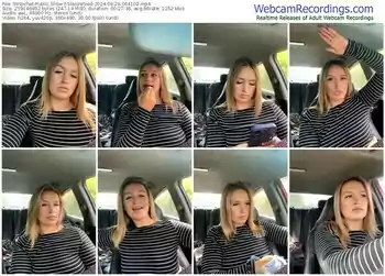 stripchat-stasywood-08-29-2024-06-41-02