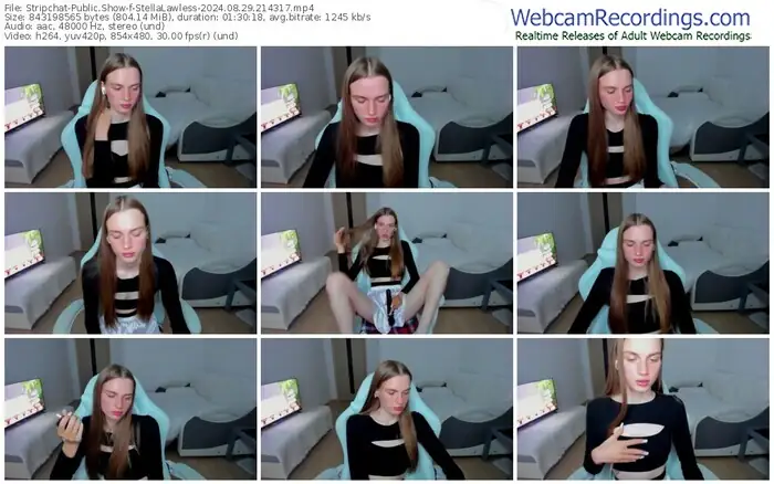 stripchat-stellalawless-08-29-2024-21-43-17