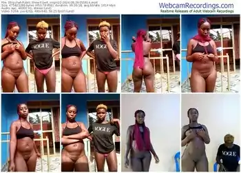 stripchat-swit_virgin22-08-29-2024-05-58-14